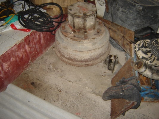 ขายกระดุมล้อ ZM ราคา 2500 บาท ใช้งานได้ปกติ โทร 0843376760