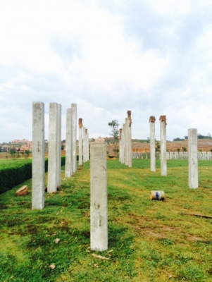 รับตอกเสาเข็มแบบมืออาชีพ0862582299