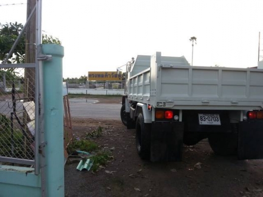 ขอบคุณ ผู้ใหญ่ ใจดี ได้เลิดงามยามดี 7.09 น มานำรถออกจาก บ้าน อาทบ้านไร่ เลยกันทีเดียว