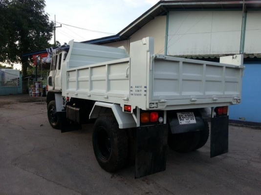 ขอบคุณ ผู้ใหญ่ ใจดี ได้เลิดงามยามดี 7.09 น มานำรถออกจาก บ้าน อาทบ้านไร่ เลยกันทีเดียว