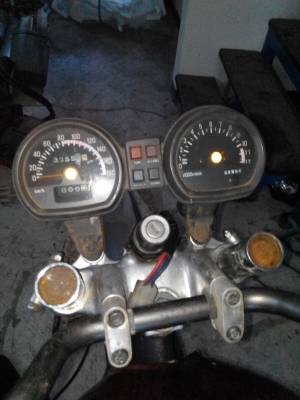 ขาย ยามาฮา yamaha xj 400 ซีซี ราคา 12500 บาท ขาย ยามาฮา yamaha xj 400 ซีซี ราคา 12500 บาท