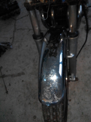 ขาย ยามาฮา yamaha xj 400 ซีซี ราคา 12500 บาท ขาย ยามาฮา yamaha xj 400 ซีซี ราคา 12500 บาท