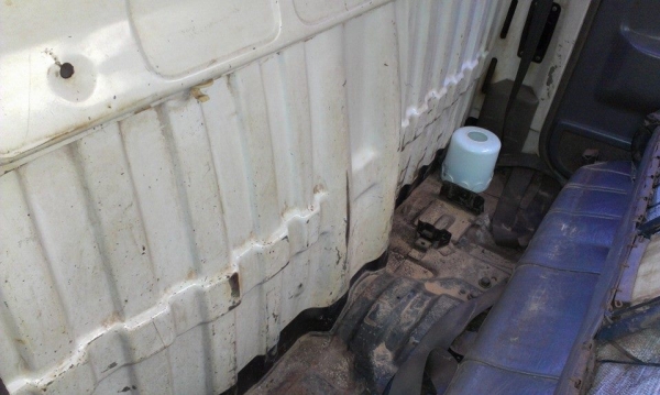 ขายแล้ว