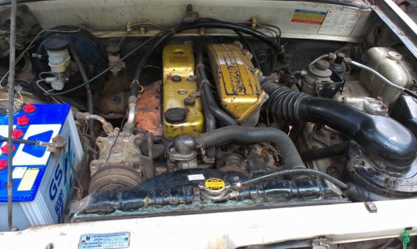 ขายแล้ว