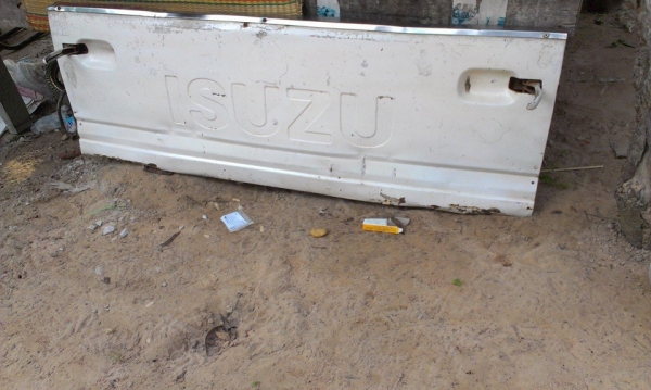 ขายแล้ว