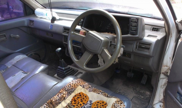 ขายแล้ว