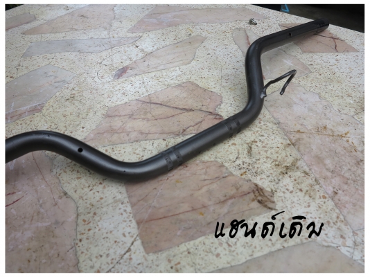 เหมาไปเลย อะไหล่ MSX  ถูกๆ