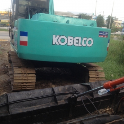 ขายเเม็คโคร KOBELKO MARK 2 เครื่องไม่กินน้ำมันเครื่อง ปั้มเเรงโคตรไว ช่วงล่างดี โซ่บรูทดี เเอน์เย็น เอกสารใบอินวอย พร้อมใช้งาน ราคาต่อรอฃได้ ขายเเม็คโคร KOBELKO MARK 2 เครื่องไม่กินน้ำมันเครื่อง ปั้มเเรงโคตรไว ช่วงล่างดี โซ่บรูทดี เเอน์เย็น เอกสารใบอินวอย พร้อมใช้งาน ราคาต่อรอฃได้