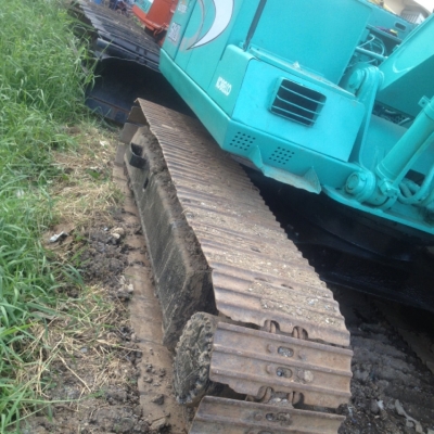 ขายเเม็คโคร KOBELKO MARK 2 เครื่องไม่กินน้ำมันเครื่อง ปั้มเเรงโคตรไว ช่วงล่างดี โซ่บรูทดี เเอน์เย็น เอกสารใบอินวอย พร้อมใช้งาน ราคาต่อรอฃได้ ขายเเม็คโคร KOBELKO MARK 2 เครื่องไม่กินน้ำมันเครื่อง ปั้มเเรงโคตรไว ช่วงล่างดี โซ่บรูทดี เเอน์เย็น เอกสารใบอินวอย พร้อมใช้งาน ราคาต่อรอฃได้