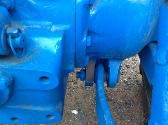 ขายรถไถฟอร์ด 7700 T6 สภาพสวยมาก พร้อมใช้ซื้อไปไม่ต้องซ่อมอะรัย เอกสารพร้อมโอน เจ้าของมือเดียวเจ้าของขายเอง ขายรถไถฟอร์ด 7700 T6 สภาพสวยมาก พร้อมใช้ซื้อไปไม่ต้องซ่อมอะรัย เอกสารพร้อมโอน เจ้าของมือเดียวเจ้าของขายเอง