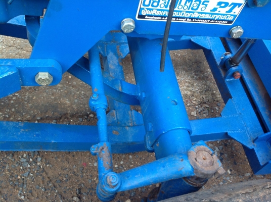 ขายรถไถฟอร์ด 7700 T6 สภาพสวยมาก พร้อมใช้ซื้อไปไม่ต้องซ่อมอะรัย เอกสารพร้อมโอน เจ้าของมือเดียวเจ้าของขายเอง ขายรถไถฟอร์ด 7700 T6 สภาพสวยมาก พร้อมใช้ซื้อไปไม่ต้องซ่อมอะรัย เอกสารพร้อมโอน เจ้าของมือเดียวเจ้าของขายเอง