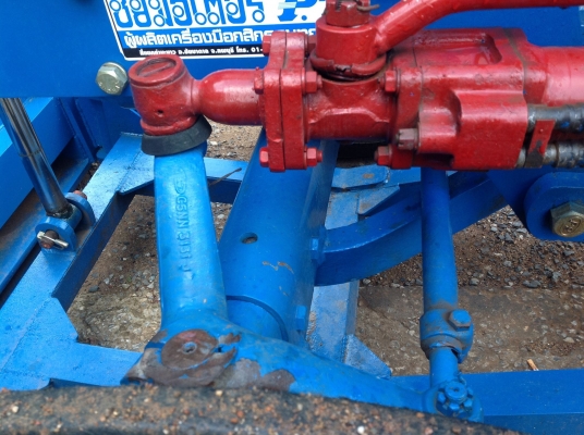 ขายรถไถฟอร์ด 7700 T6 สภาพสวยมาก พร้อมใช้ซื้อไปไม่ต้องซ่อมอะรัย เอกสารพร้อมโอน เจ้าของมือเดียวเจ้าของขายเอง ขายรถไถฟอร์ด 7700 T6 สภาพสวยมาก พร้อมใช้ซื้อไปไม่ต้องซ่อมอะรัย เอกสารพร้อมโอน เจ้าของมือเดียวเจ้าของขายเอง