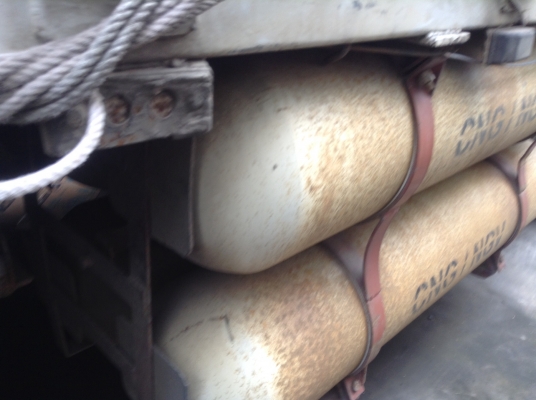 ขาย10ล้อติดแก๊ส270ปี44รถ2เพลารถห้างแก๊สสยามราช ขาย10ล้อติดแก๊ส270ปี44รถ2เพลารถห้างแก๊สสยามราช