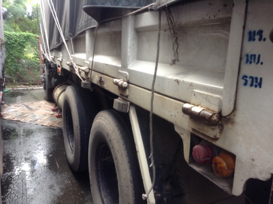 ขาย10ล้อติดแก๊ส270ปี44รถ2เพลารถห้างแก๊สสยามราช ขาย10ล้อติดแก๊ส270ปี44รถ2เพลารถห้างแก๊สสยามราช