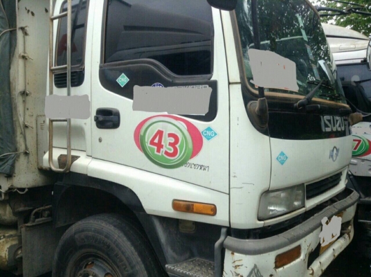 ขาย10ล้อติดแก๊ส270ปี44รถ2เพลารถห้างแก๊สสยามราช ขาย10ล้อติดแก๊ส270ปี44รถ2เพลารถห้างแก๊สสยามราช