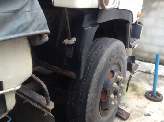 ขาย10ล้อติดแก๊ส270ปี44รถ2เพลารถห้างแก๊สสยามราช ขาย10ล้อติดแก๊ส270ปี44รถ2เพลารถห้างแก๊สสยามราช