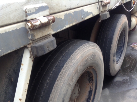 ขาย10ล้อติดแก๊ส270ปี44รถ2เพลารถห้างแก๊สสยามราช ขาย10ล้อติดแก๊ส270ปี44รถ2เพลารถห้างแก๊สสยามราช