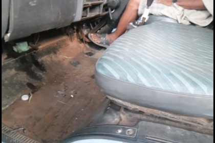 ขายด่วน!!! อีซูซุ 4 ล้อกลาง ขายด่วน!!! อีซูซุ 4 ล้อกลาง