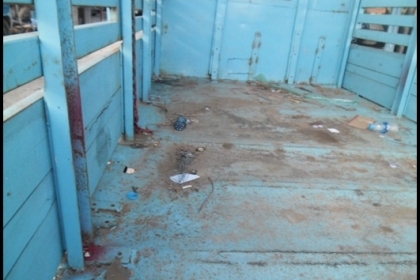 ขายด่วน!!! อีซูซุ 4 ล้อกลาง ขายด่วน!!! อีซูซุ 4 ล้อกลาง