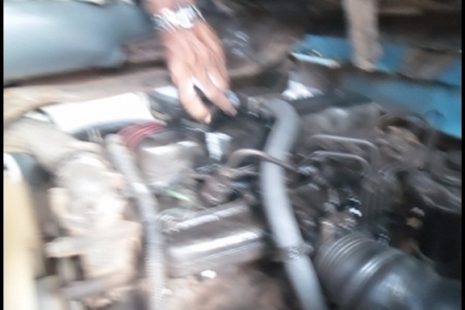 ขายด่วน!!! อีซูซุ 4 ล้อกลาง ขายด่วน!!! อีซูซุ 4 ล้อกลาง