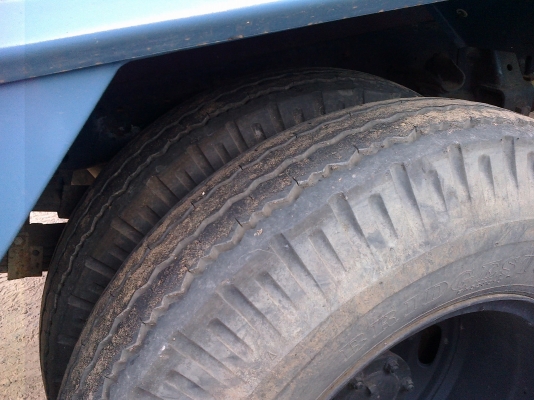 บีเจร้อยเอ็ด ขายไปแล้ว ขอบคุณท่านที่สอบถามไป ขอให้รวย ๆ จ้า