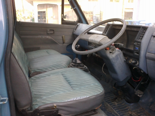 บีเจร้อยเอ็ด ขายไปแล้ว ขอบคุณท่านที่สอบถามไป ขอให้รวย ๆ จ้า