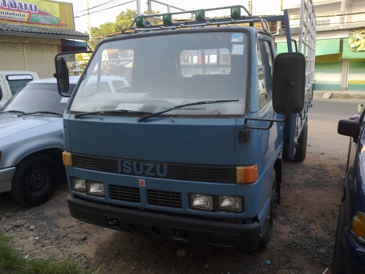 บีเจร้อยเอ็ด ขายไปแล้ว ขอบคุณท่านที่สอบถามไป ขอให้รวย ๆ จ้า