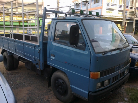 บีเจร้อยเอ็ด ขายไปแล้ว ขอบคุณท่านที่สอบถามไป ขอให้รวย ๆ จ้า