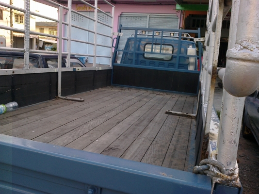 บีเจร้อยเอ็ด ขายไปแล้ว ขอบคุณท่านที่สอบถามไป ขอให้รวย ๆ จ้า