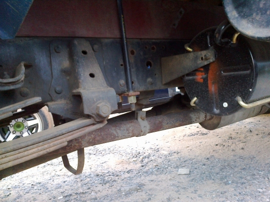 บีเจร้อยเอ็ด ขายไปแล้ว ขอบคุณท่านที่สอบถามไป ขอให้รวย ๆ จ้า