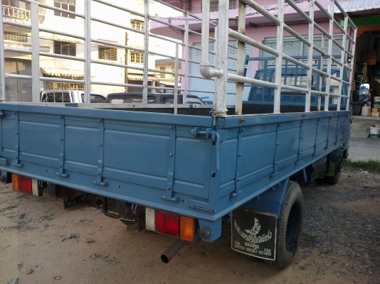 บีเจร้อยเอ็ด ขายไปแล้ว ขอบคุณท่านที่สอบถามไป ขอให้รวย ๆ จ้า