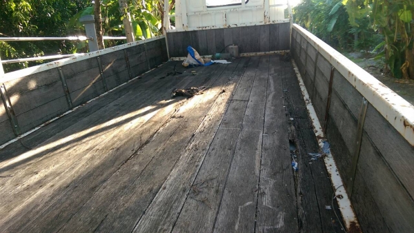 @@@______ขายอะไหล่ MITSUBISHI แคนเตอร์ 110 ____@@@@