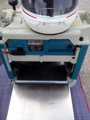 ขายกบเเท่น มากีต้า 2012 NB พร้อมใช้ จัดส่งได้ครับ ขายกบเเท่น มากีต้า 2012 NB พร้อมใช้ จัดส่งได้ครับ