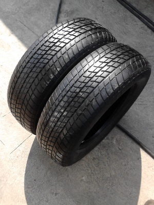 185/70R14 DUNLOP SP SPORT 490 มี 2 เส้น ปี 2012 ไม่มีปะ TEL.081-427-3941 185/70R14 DUNLOP SP SPORT 490 มี 2 เส้น ปี 2012 ไม่มีปะ TEL.081-427-3941