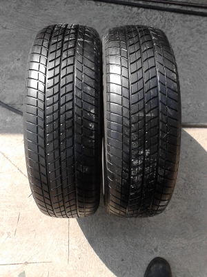 185/70R14 DUNLOP SP SPORT 490 มี 2 เส้น ปี 2012 ไม่มีปะ TEL.081-427-3941 185/70R14 DUNLOP SP SPORT 490 มี 2 เส้น ปี 2012 ไม่มีปะ TEL.081-427-3941