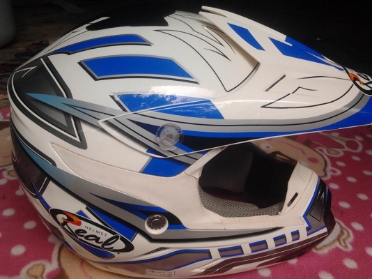 ขายๆ 1000 พร้อมส่งครับ