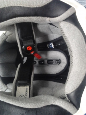 ขายๆ 1000 พร้อมส่งครับ