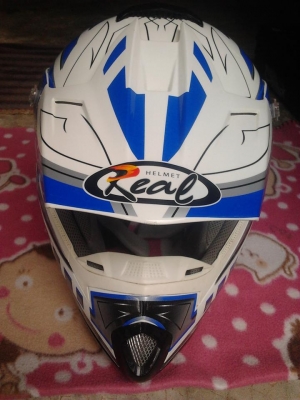 ขายๆ 1000 พร้อมส่งครับ