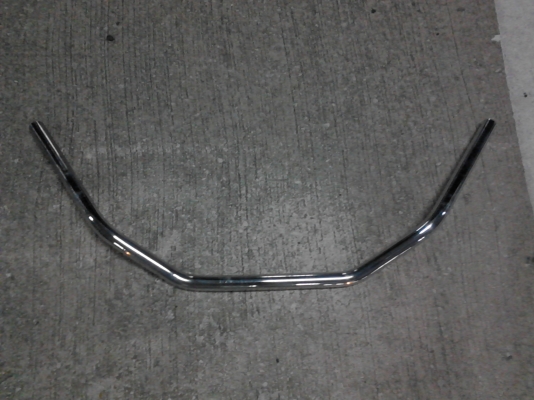 ขายอะไหล่เเต่งsteed ไม่ใด้ไช้