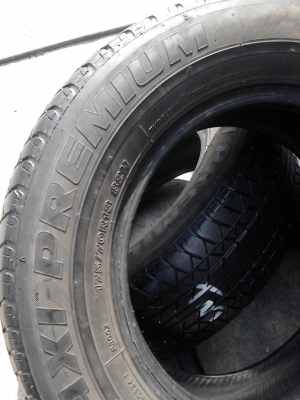 175/70R13 BRIDGESTONE TAXI PREMIUM ชุด 4 เส้น TEL.081-427-3941 175/70R13 BRIDGESTONE TAXI PREMIUM ชุด 4 เส้น TEL.081-427-3941