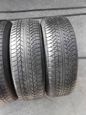 175/70R13 BRIDGESTONE TAXI PREMIUM ชุด 4 เส้น TEL.081-427-3941 175/70R13 BRIDGESTONE TAXI PREMIUM ชุด 4 เส้น TEL.081-427-3941