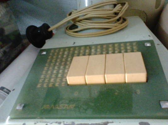 ของเก่าสะสม