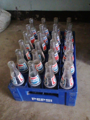 ของเก่าสะสม