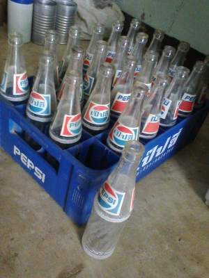 ของเก่าสะสม