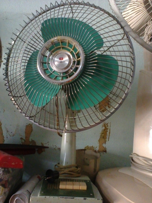 ของเก่าสะสม