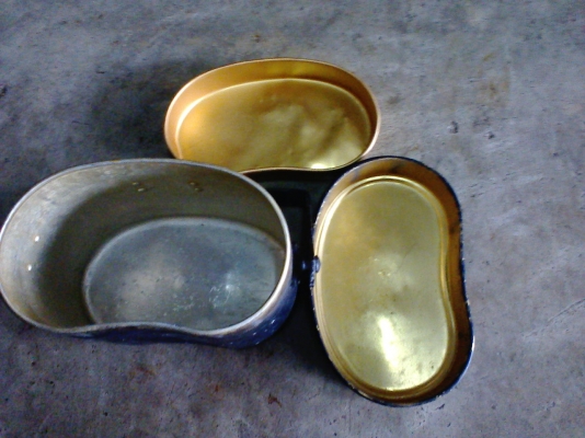 ของเก่าสะสม