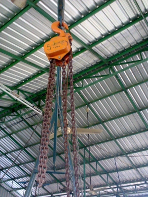 รอก 5 ตันญี่ปุ้น รอก 5 ตันญี่ปุ้น