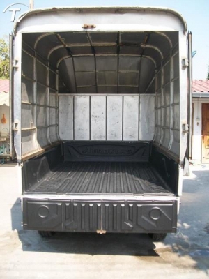 รถรับจ้างมีหลังคา 0939988995 Line 0939988994 รถรับจ้าง รถรับจ้างทั่วไป รถรับจ้างขนของ รถรับจ้างย้ายบ้าน รับจ้างย้ายบ้าน บริการรถรับจ้าง รถ รับจ้าง ราคา ถูก รับจ้างขนของ ราคารถรับจ้าง รถ รับจ้าง ขน ของ ราคา ถูก รถรับจ้างย้ายของ รถรับจ้างส่งของ รับจ้างย้ายข รถรับจ้างมีหลังคา 0939988995 Line 0939988994 รถรับจ้าง รถรับจ้างทั่วไป รถรับจ้างขนของ รถรับจ้างย้ายบ้าน รับจ้างย้ายบ้าน บริการรถรับจ้าง รถ รับจ้าง ราคา ถูก รับจ้างขนของ ราคารถรับจ้าง รถ รับจ้าง ขน ของ ราคา ถูก รถรับจ้างย้ายของ รถรับจ้างส่งของ รับจ้างย้ายข