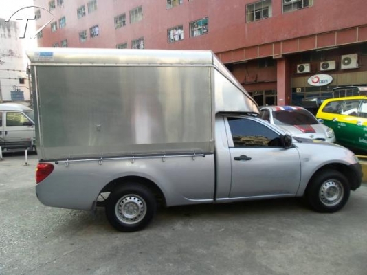 รถรับจ้างมีหลังคา 0939988995 Line 0939988994 รถรับจ้าง รถรับจ้างทั่วไป รถรับจ้างขนของ รถรับจ้างย้ายบ้าน รับจ้างย้ายบ้าน บริการรถรับจ้าง รถ รับจ้าง ราคา ถูก รับจ้างขนของ ราคารถรับจ้าง รถ รับจ้าง ขน ของ ราคา ถูก รถรับจ้างย้ายของ รถรับจ้างส่งของ รับจ้างย้ายข