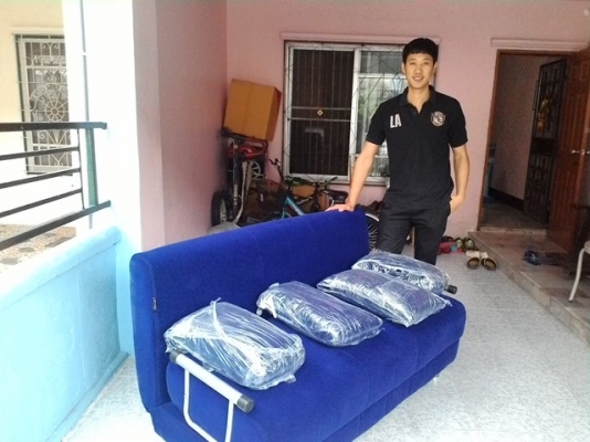 รถรับจ้างมีหลังคา 0939988995 Line 0939988994 รถรับจ้าง รถรับจ้างทั่วไป รถรับจ้างขนของ รถรับจ้างย้ายบ้าน รับจ้างย้ายบ้าน บริการรถรับจ้าง รถ รับจ้าง ราคา ถูก รับจ้างขนของ ราคารถรับจ้าง รถ รับจ้าง ขน ของ ราคา ถูก รถรับจ้างย้ายของ รถรับจ้างส่งของ รับจ้างย้ายข รถรับจ้างมีหลังคา 0939988995 Line 0939988994 รถรับจ้าง รถรับจ้างทั่วไป รถรับจ้างขนของ รถรับจ้างย้ายบ้าน รับจ้างย้ายบ้าน บริการรถรับจ้าง รถ รับจ้าง ราคา ถูก รับจ้างขนของ ราคารถรับจ้าง รถ รับจ้าง ขน ของ ราคา ถูก รถรับจ้างย้ายของ รถรับจ้างส่งของ รับจ้างย้ายข